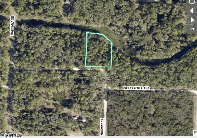 Homes for sale in Webster, FL | 7176 Norway St, Webster, FL 33597 | MLS# 2026027850