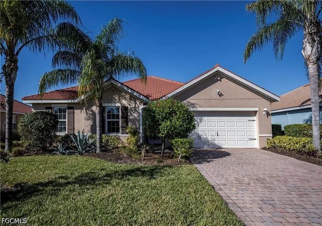 Homes for sale in Alva, FL | 3217 Birch Tree Ln, Alva, FL 33920 | MLS# 2026027859