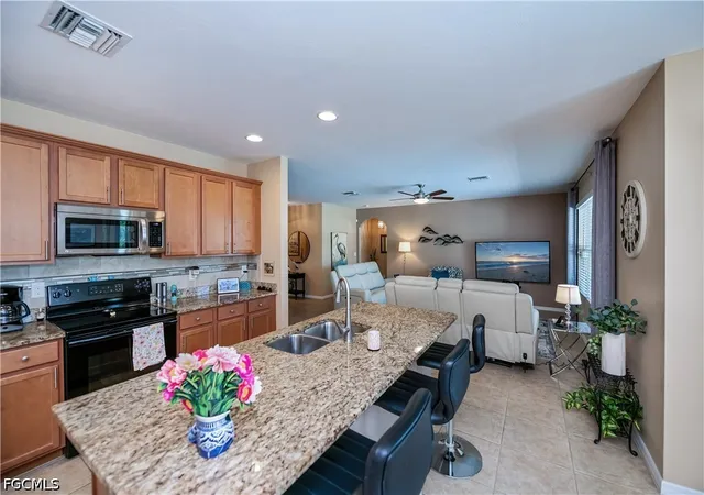 Homes for sale in Alva, FL | 3217 Birch Tree Ln, Alva, FL 33920 | MLS# 2026027859
