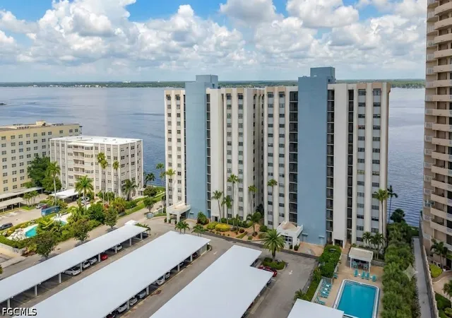1st image of 1901 Clifford St #1003, Fort Myers, FL 33901 | MLS# 2026027863