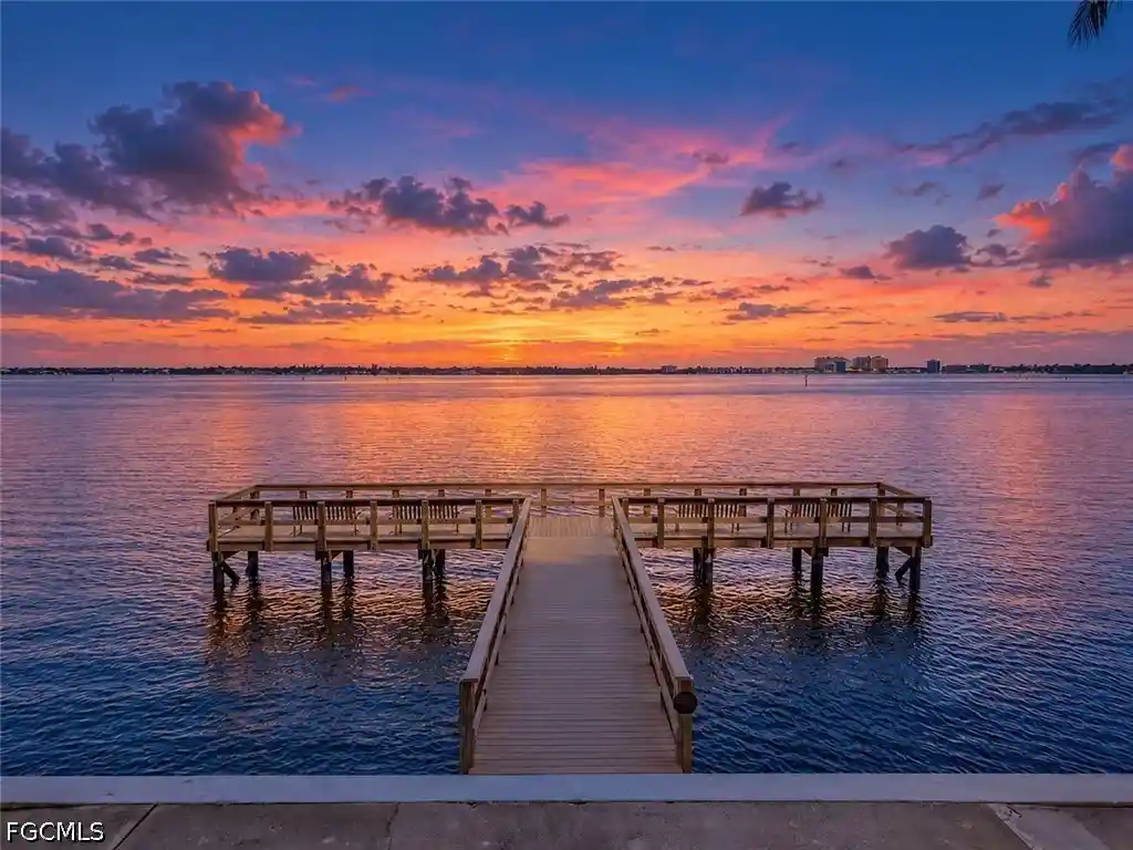 Photo 1 of Condo for sale at 1901 Clifford St #1003, Fort Myers, FL 33901 | MLS# 2026027863 | Listing updated on 2026-10-25