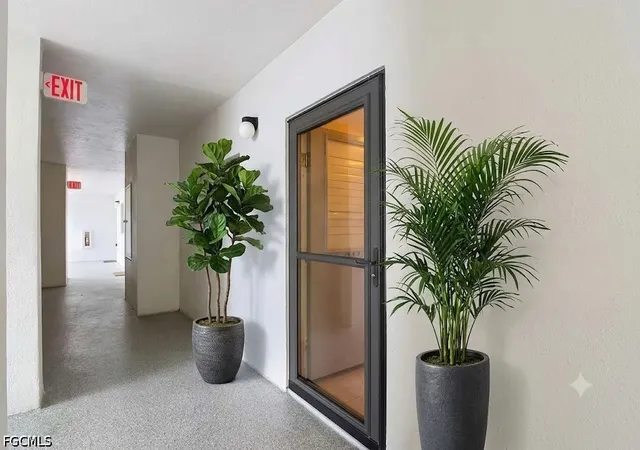 2nd image of 1901 Clifford St #1003, Fort Myers, FL 33901 | MLS# 2026027863