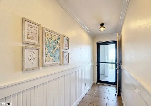 3rd image of 1901 Clifford St #1003, Fort Myers, FL 33901 | MLS# 2026027863