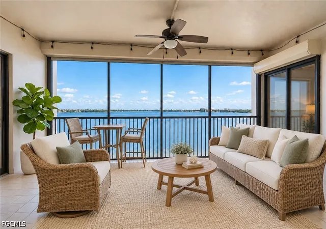 Photo 3 of Sale Pending at 1901 Clifford St #1003, Fort Myers, FL 33901 | MLS# 2026027863 | Listing updated on 2026-10-07