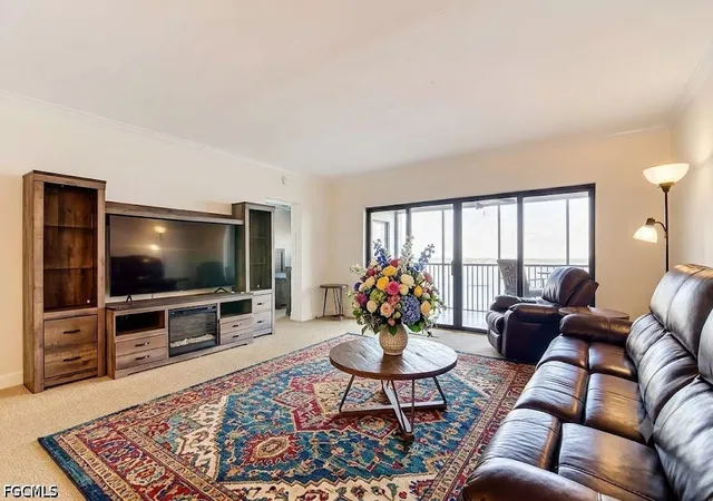 4th image of 1901 Clifford St #1003, Fort Myers, FL 33901 | MLS# 2026027863