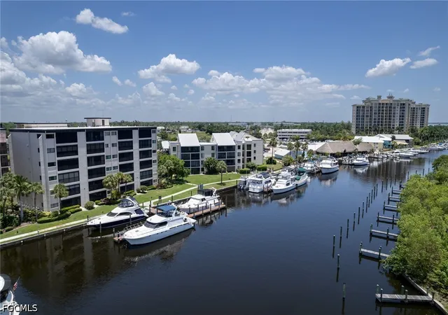 1st image of 3458 Hancock Bridge Pkwy #114, North Fort Myers, FL 33903 | MLS# 2026027866