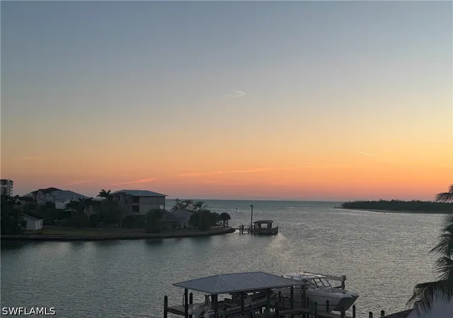 Land for sale at 150 Tahiti Cir, Naples, FL 34113 | MLS# 226023770