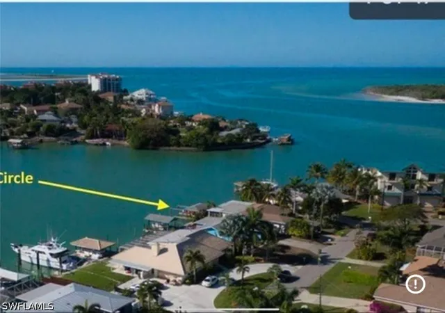 Photo 1 of Land for sale at 150 Tahiti Cir, Naples, FL 34113 | MLS# 226023770 | Listing updated on 2026-06-26