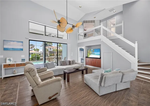 Photo 3 of Single family home for sale at 1124 Whiteheart Ct, Marco Island, FL 34145 | MLS# 226023847 | Listing updated on 2026-07-12
