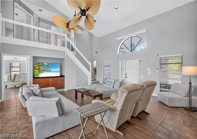 Photo 3 of Single family home for sale at 1124 Whiteheart Ct, Marco Island, FL 34145 | MLS# 226023847 | Listing updated on 2026-07-12
