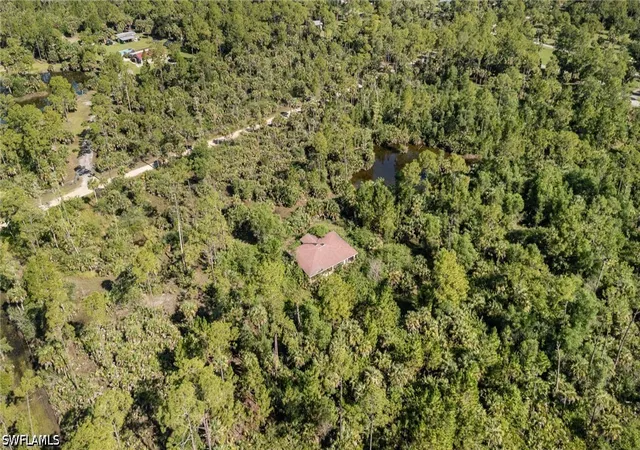 Photo 4 of Single family home for sale at 6010 Lee Williams Rd, Naples, FL 34117 | MLS# 226024119 | Listing updated on 2026-07-15