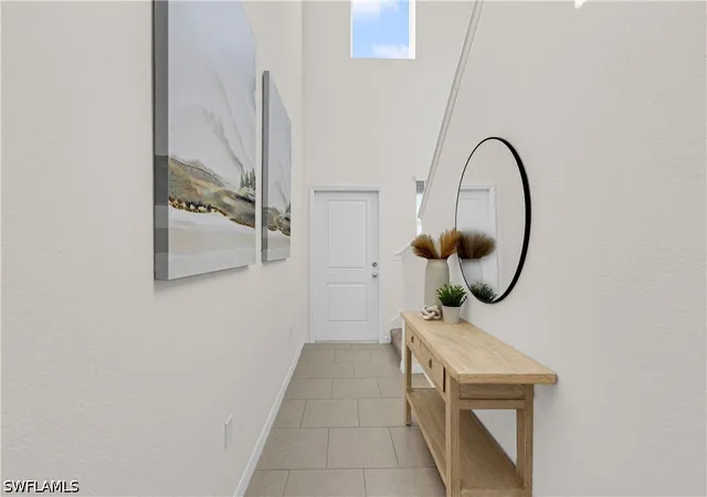 2nd image of 4108 Pacenza Pl, North Fort Myers, FL 33917 | MLS# 226024057