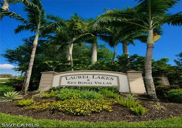 Photo 1 of Condo for sale at 8284 Key Royal Cir #1312, Naples, FL 34119 | MLS# 226024222 | Listing updated on 2026-06-26