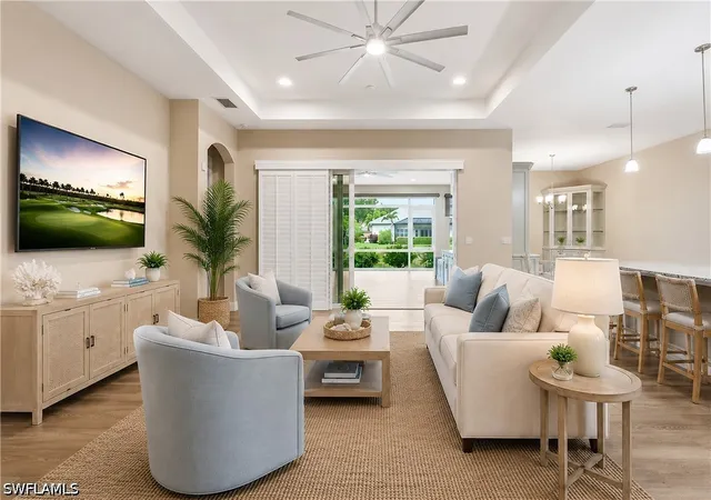 Photo 3 of Sale Pending at 10240 Avonleigh Dr, Bonita Springs, FL 34135 | MLS# 226024252 | Listing updated on 2026-10-08