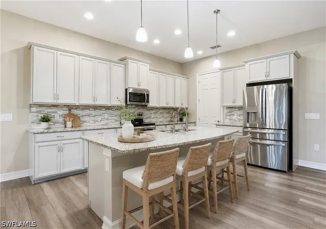 Photo 3 of Sale Pending at 10240 Avonleigh Dr, Bonita Springs, FL 34135 | MLS# 226024252 | Listing updated on 2026-10-08