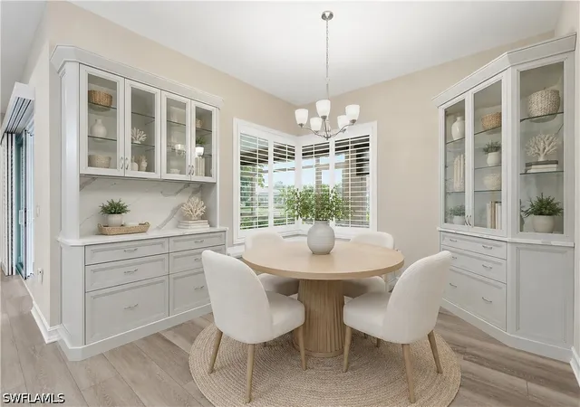 Photo 4 of Sale Pending at 10240 Avonleigh Dr, Bonita Springs, FL 34135 | MLS# 226024252 | Listing updated on 2026-10-08