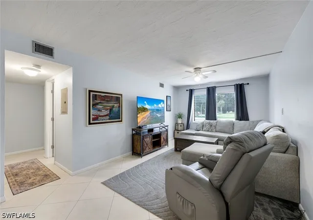 1st image of 1400 Green Valley Cir #1002, Naples, FL 34104 | MLS# 226023508