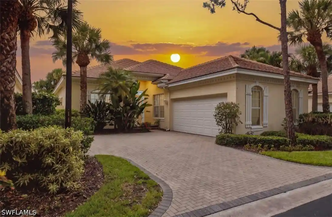 Photo 1 of Single family home for sale at 3625 Olde Cottage Ln, Bonita Springs, FL 34134 | MLS# 226023676 | Listing updated on 2026-10-25