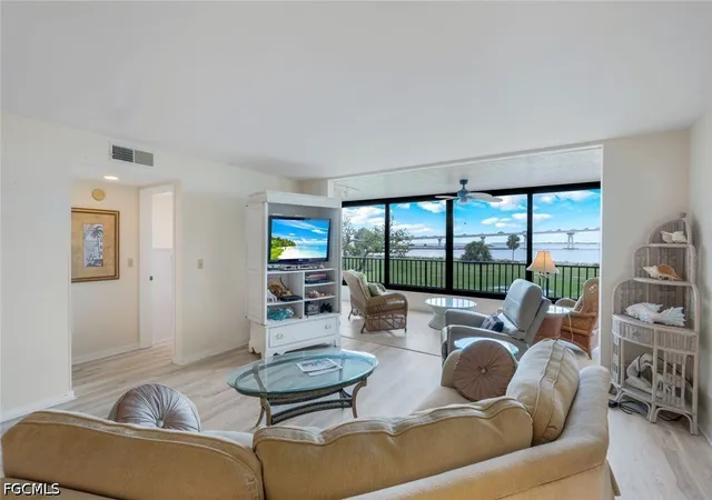 1st image of 15010 Punta Rassa Rd #108, Fort Myers, FL 33908 | MLS# 2026027870