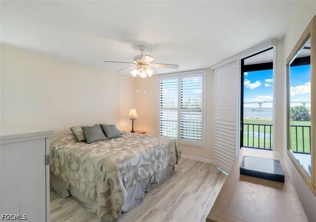 2nd image of 15010 Punta Rassa Rd #108, Fort Myers, FL 33908 | MLS# 2026027870