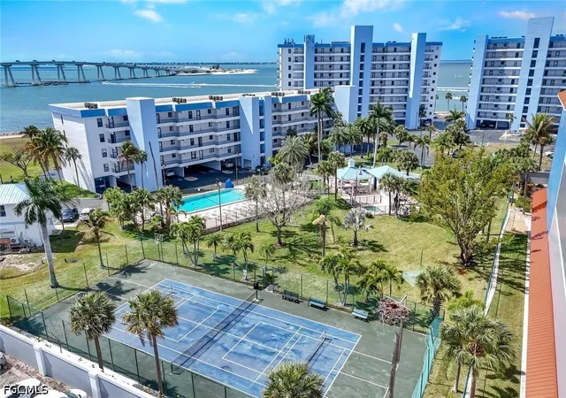 31st image of 15010 Punta Rassa Rd #108, Fort Myers, FL 33908 | MLS# 2026027870