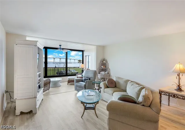 3rd image of 15010 Punta Rassa Rd #108, Fort Myers, FL 33908 | MLS# 2026027870