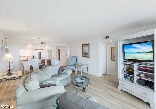 4th image of 15010 Punta Rassa Rd #108, Fort Myers, FL 33908 | MLS# 2026027870