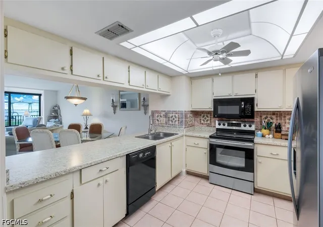 5th image of 15010 Punta Rassa Rd #108, Fort Myers, FL 33908 | MLS# 2026027870