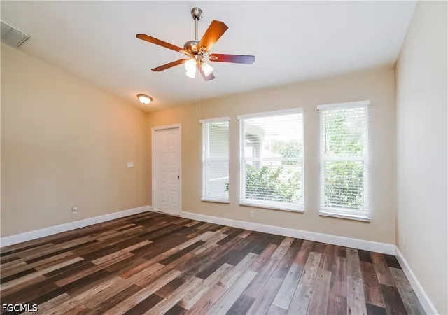 3rd image of 501 Se 17Th Ter, Cape Coral, FL 33990 | MLS# 2026027871