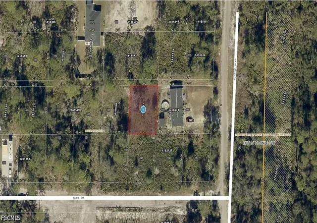 1st image of 21 19 27 0100 000 14400 Sunrise Blvd, Mount Dora, FL 32757 | MLS# 2026027873