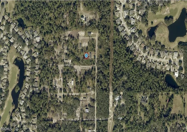 2nd image of 21 19 27 0100 000 14400 Sunrise Blvd, Mount Dora, FL 32757 | MLS# 2026027873