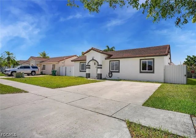 2nd image of 12551 Sw 223 St, Miami, FL 33170 | MLS# 2026027874