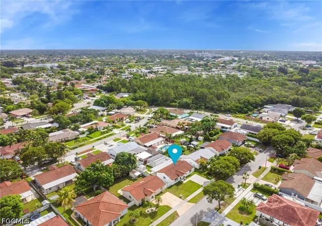 35th image of 12551 Sw 223 St, Miami, FL 33170 | MLS# 2026027874