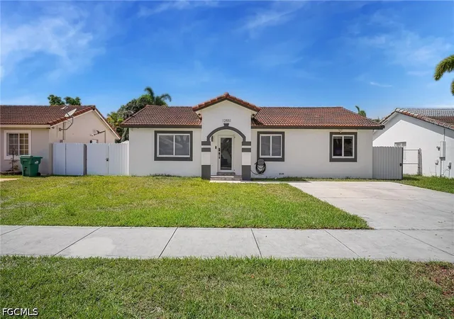 3rd image of 12551 Sw 223 St, Miami, FL 33170 | MLS# 2026027874