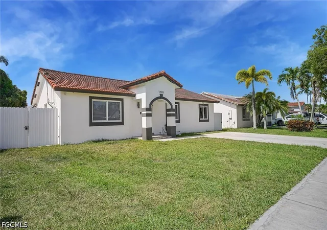 4th image of 12551 Sw 223 St, Miami, FL 33170 | MLS# 2026027874
