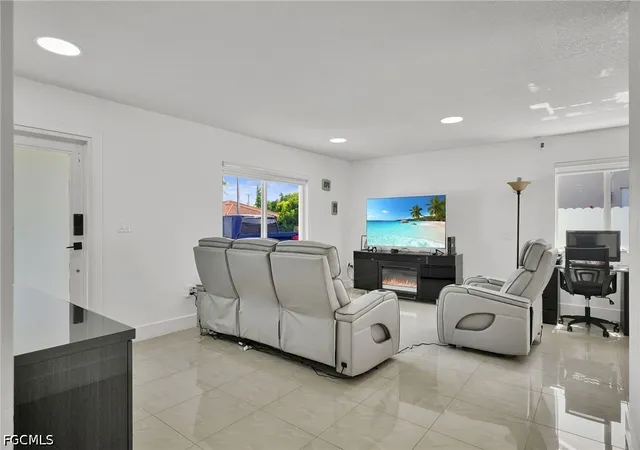 5th image of 12551 Sw 223 St, Miami, FL 33170 | MLS# 2026027874