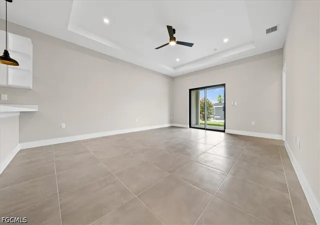 5th image of 314 Naples Ave S, Lehigh Acres, FL 33974 | MLS# 2026027876