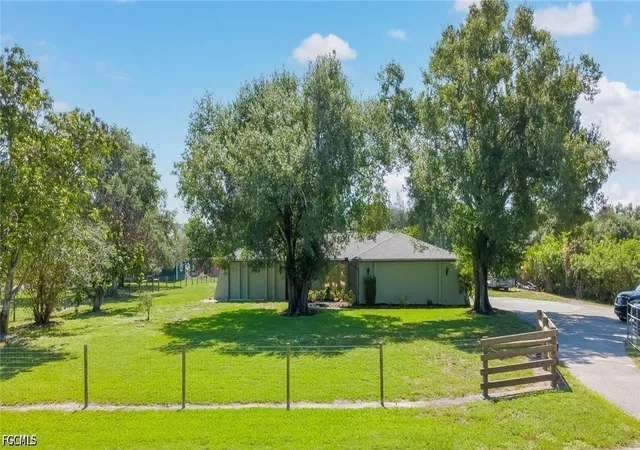 2nd image of 19250 Tammy Ln, North Fort Myers, FL 33917 | MLS# 2026027885