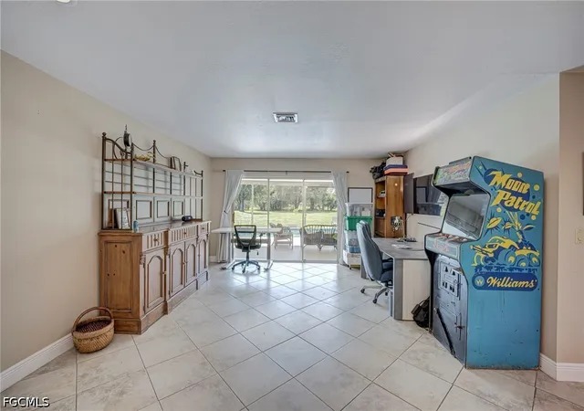 3rd image of 19250 Tammy Ln, North Fort Myers, FL 33917 | MLS# 2026027885