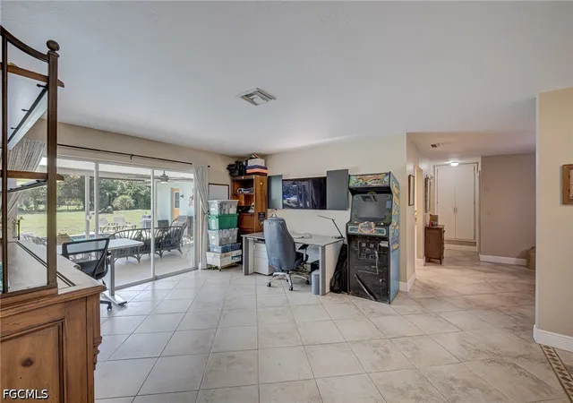 4th image of 19250 Tammy Ln, North Fort Myers, FL 33917 | MLS# 2026027885