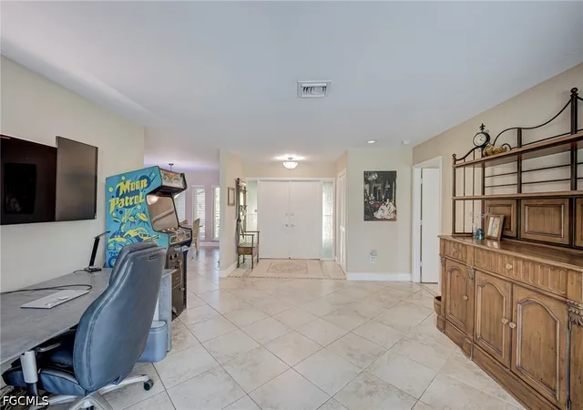 5th image of 19250 Tammy Ln, North Fort Myers, FL 33917 | MLS# 2026027885