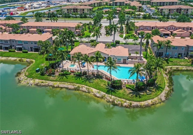 1st image of 3916 Cherrybrook Loop, Fort Myers, FL 33966 | MLS# 226024253