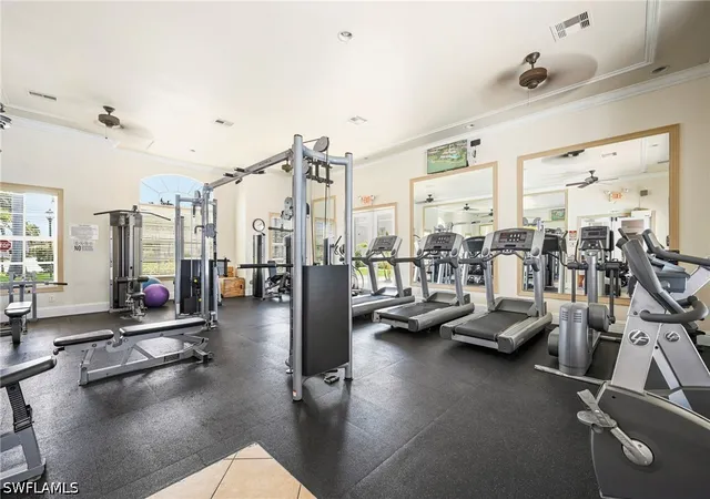 31st image of 3916 Cherrybrook Loop, Fort Myers, FL 33966 | MLS# 226024253