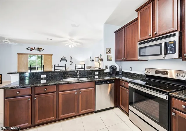 4th image of 3916 Cherrybrook Loop, Fort Myers, FL 33966 | MLS# 226024253