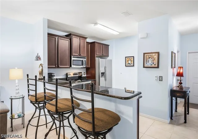 5th image of 3916 Cherrybrook Loop, Fort Myers, FL 33966 | MLS# 226024253