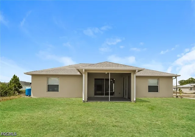 15th image of 3201 42nd St Sw, Lehigh Acres, FL 33976 | MLS# 2026027887