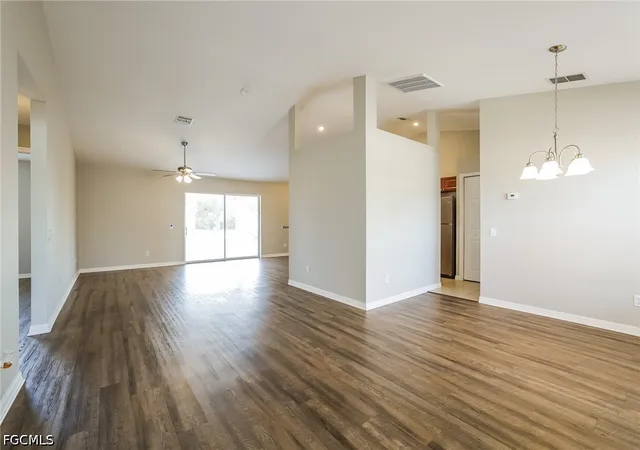 3rd image of 3201 42Nd St Sw, Lehigh Acres, FL 33976 | MLS# 2026027887