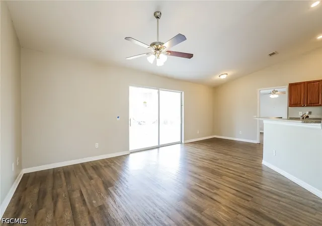 5th image of 3201 42Nd St Sw, Lehigh Acres, FL 33976 | MLS# 2026027887