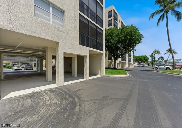 Homes for sale in Fort Myers Beach, FL | 4421 Bay Beach Ln #623, Fort Myers Beach, FL 33931 | MLS# 226023890