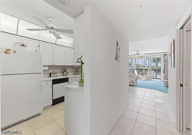 Homes for sale in Fort Myers Beach, FL | 4421 Bay Beach Ln #623, Fort Myers Beach, FL 33931 | MLS# 226023890